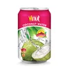 330ml canned coconut milk drink