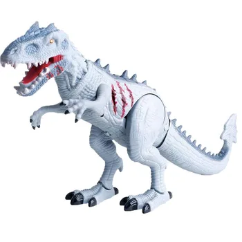 2019 dinosaur toys