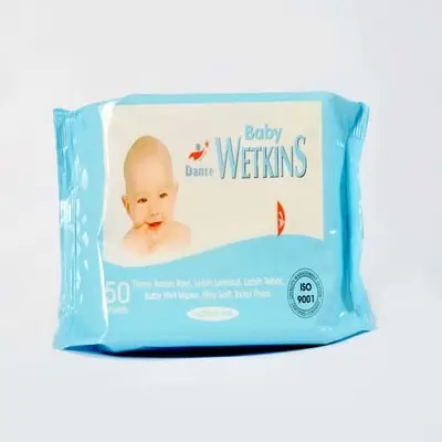 cheap wet wipes