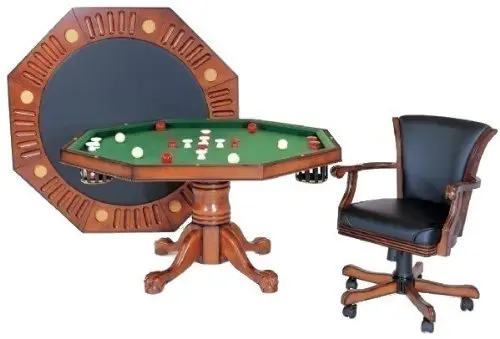 Cheap Antique Bumper Pool Table Find Antique Bumper Pool