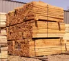 Grate A Sawn Timber Pine/Beech Pallet Lumber/Pine Wood Lumber
