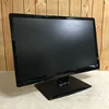 1920*1080 resolution desk top cheap computer parts accesories with TFT panel