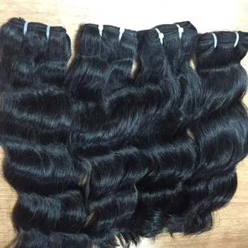 Alibaba New Products Natural Brazilian Hair Weave Free Shipping