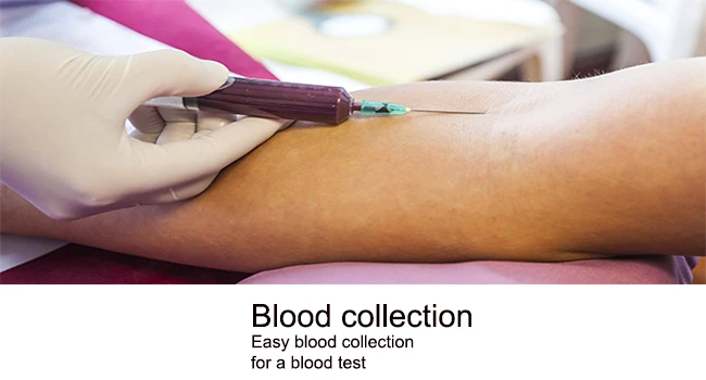 blood.jpg
