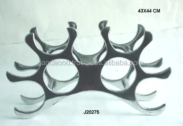 Get Wallpaper Bastidores de vino nauticas HD