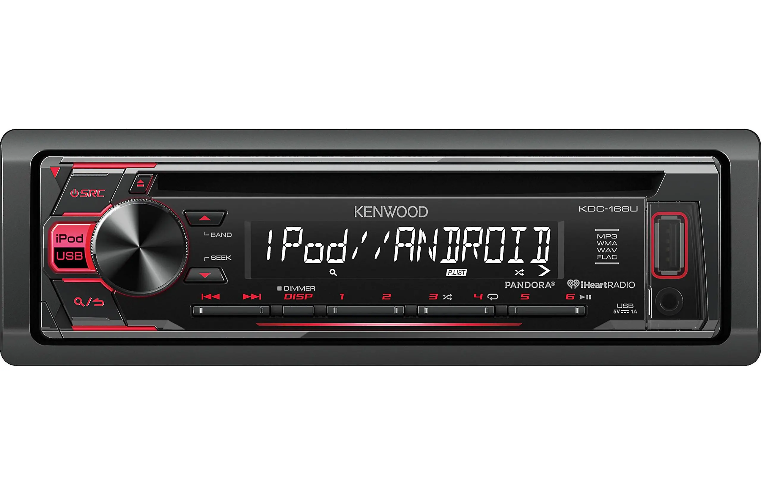 Cheap Kenwood Car Stereo Usb, find Kenwood Car Stereo Usb