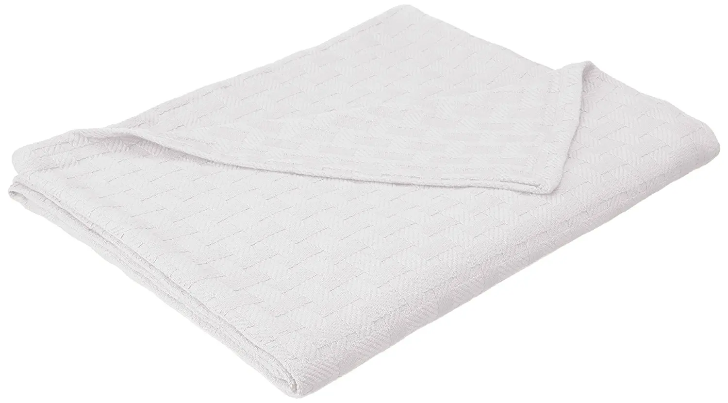 Cheap Cotton Open Weave Blanket Find Cotton Open Weave Blanket Deals On Line At Alibaba Com