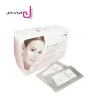 

JOVISA Under Lash Moisturizer Nourishing Collagen Eye mask Eye patch For Premium Eyelash Extension Eye Pads