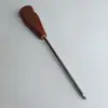 Bone Screwdriver Philips 3.8mm Screwdriver Veterinary orthopedics Instruments