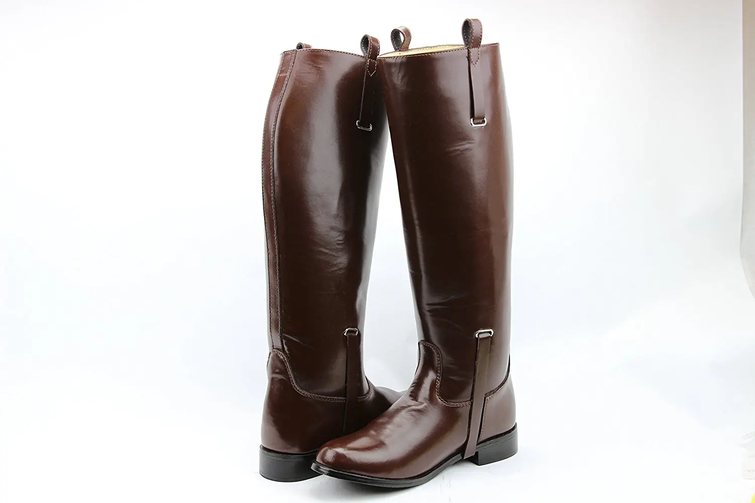 Buy Stylish ladies riding boots picture trends To acquire Stylish ladies riding boots pictures trends