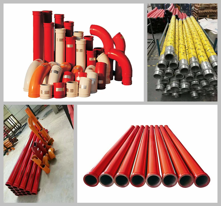 Concrete pump pipes.jpg