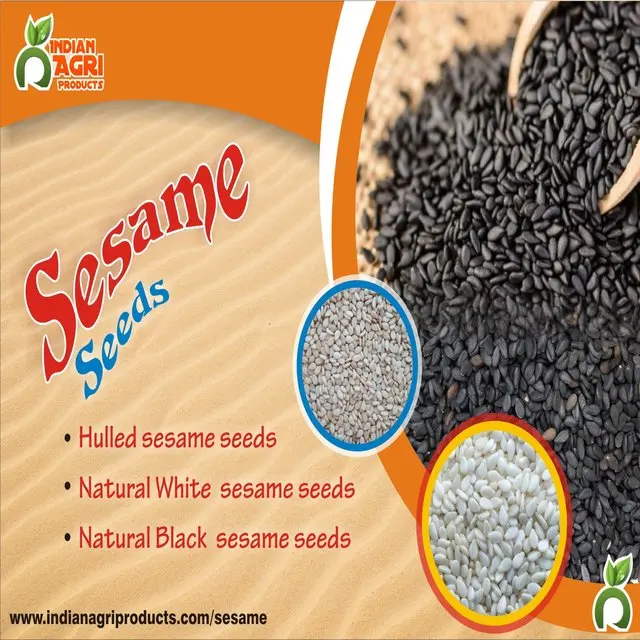 Fresh Quality Sesame Seeds Price Buy Fresh Quality Sesame Seeds Price