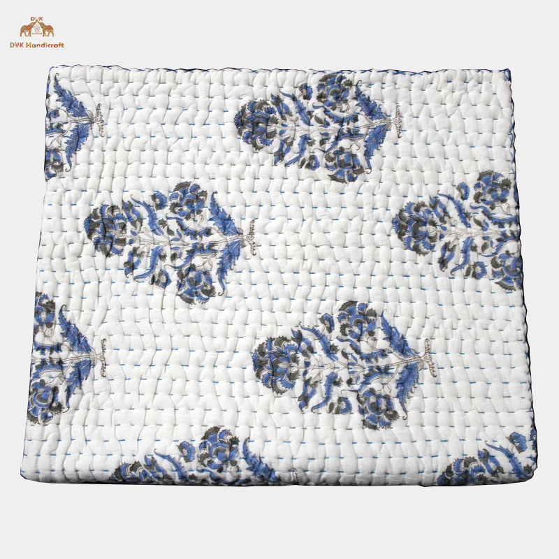 wholesale cotton baby blankets