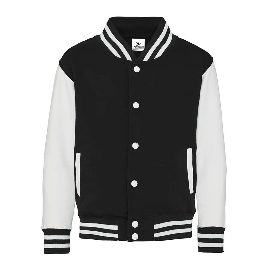 Varsity Jacket black.jpg