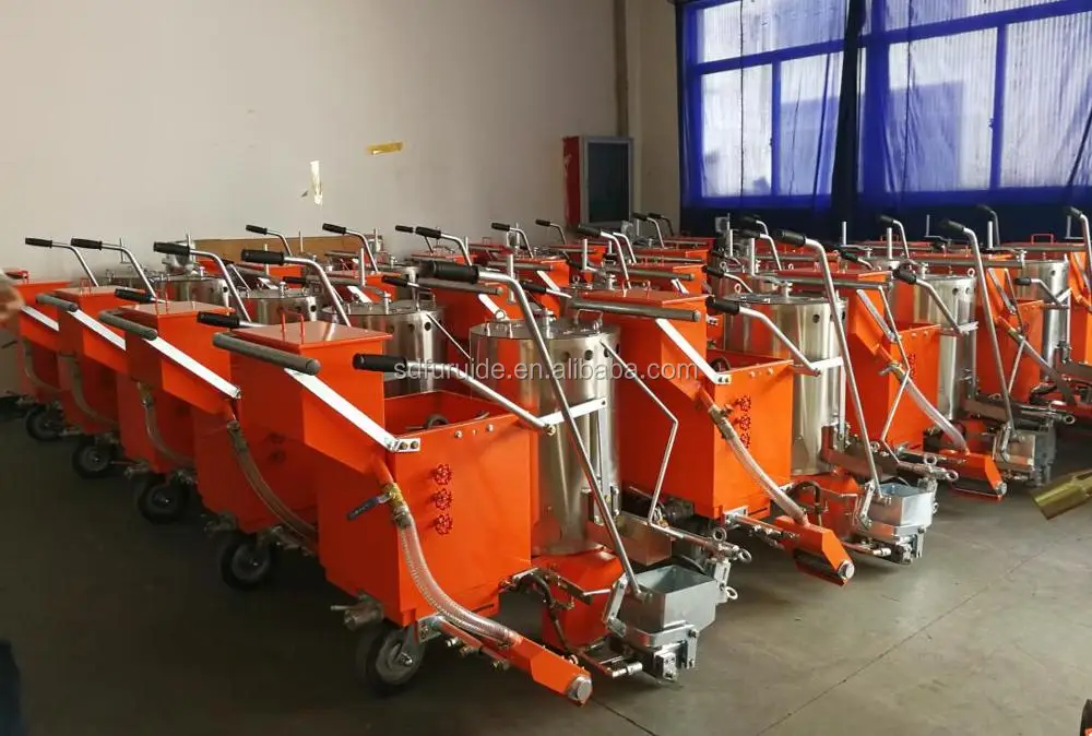 road painting manufacture.jpg