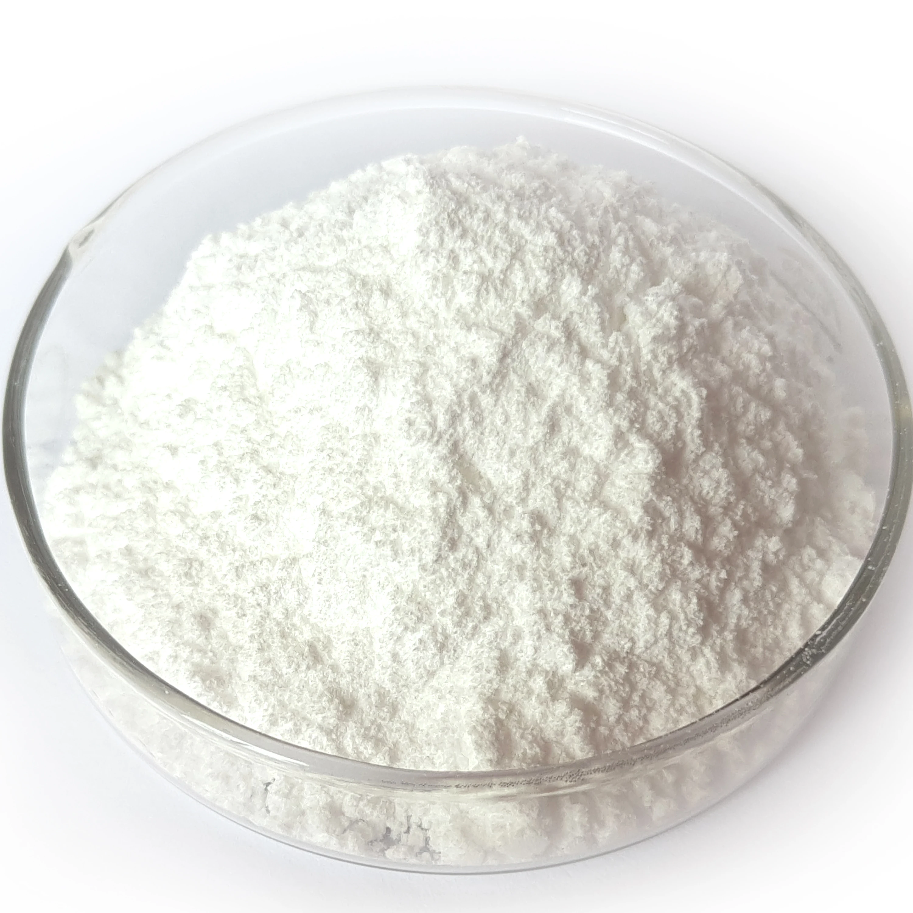 Sport Nutrition L Carnitine Injection Price Buy L Carnitine Injection
