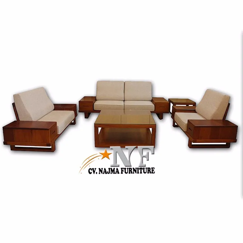 Latest Wooden Sofa Designs Set Design Splendid Living Room ...
