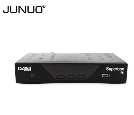 

New multi stream satellite receiver combo receiver dvb-s2 dvb-t2 hd combo receiver