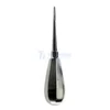 Root Elevators Bein Tooth Extraction Tools