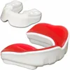 Silicone Mouthguard Mouth Guard Gum Shield Bite for Sports MMA Boxing Magic