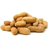 Hot selling high quality red PEANUT in Vietnam