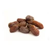 Easy to Digest Highly Nutritious Wholesale Dried Fruit Dry Dates