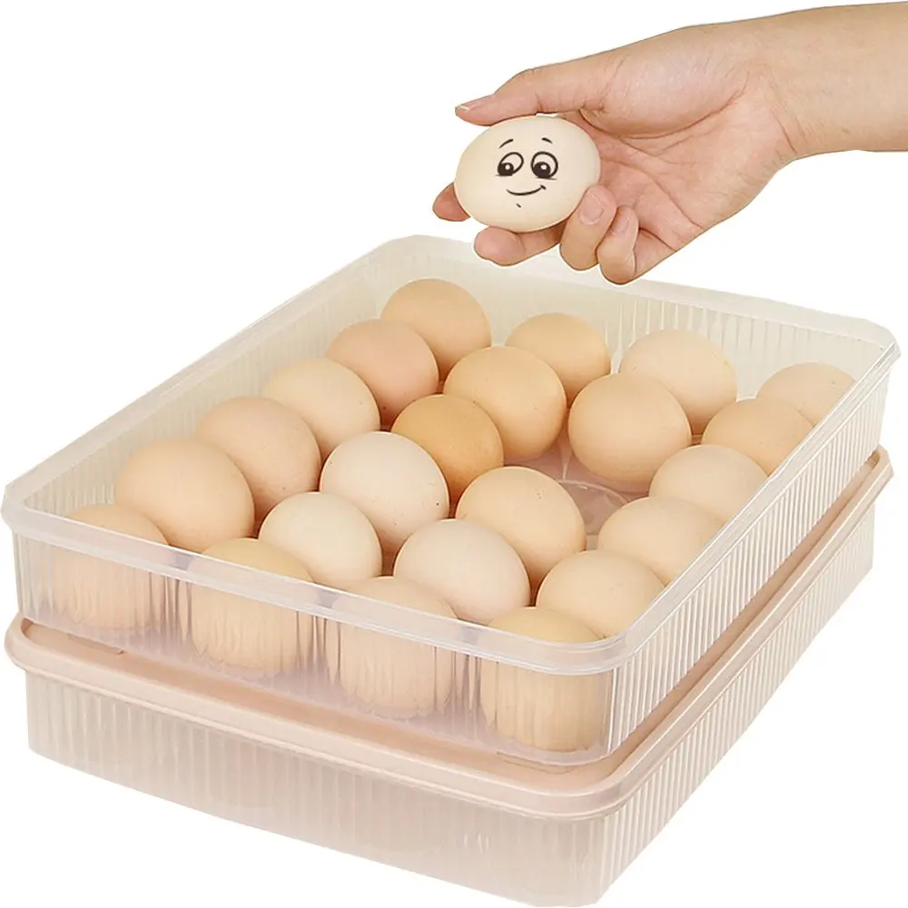 Cheap Zsj Eggs Tray Machine, find Zsj Eggs Tray Machine deals on line