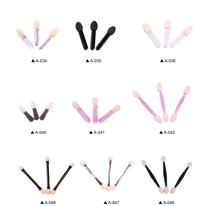 foundation brush.PNG