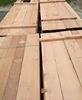 Malaysia Yellow Meranti Wood Sawn Timber