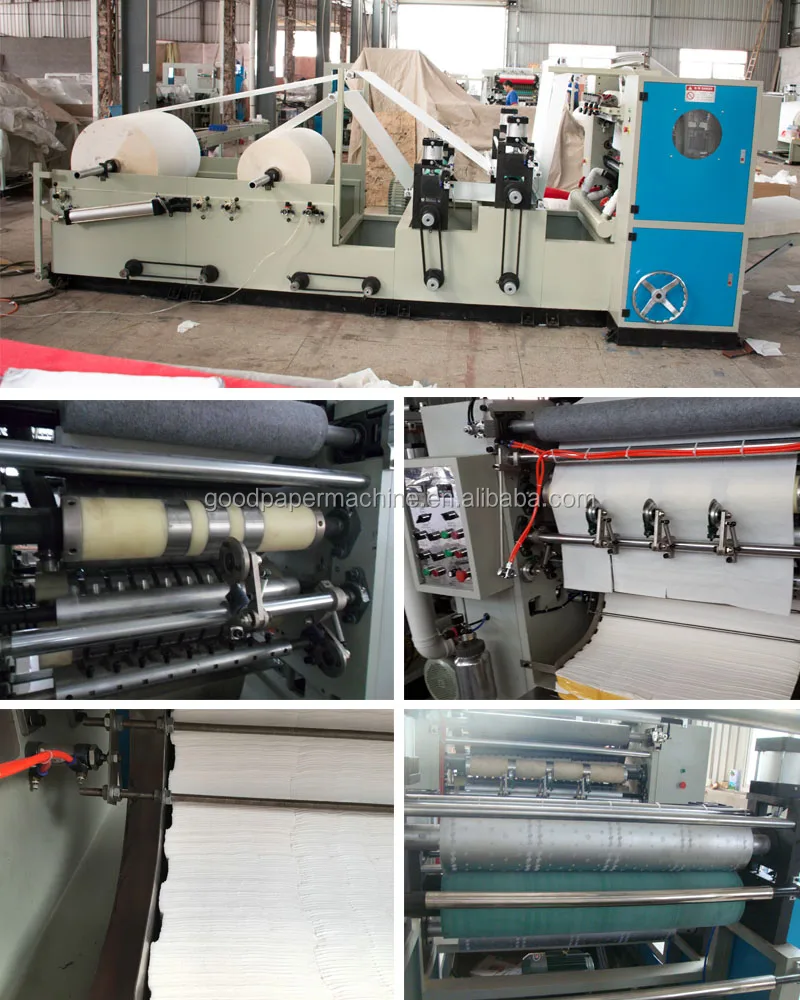 facial tissue machine.jpg