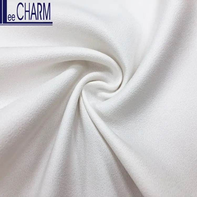 LEE CHARM-LCYF018 (1).jpg