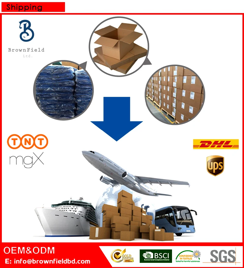 Shipping Bangladesh Manufacturer.jpg