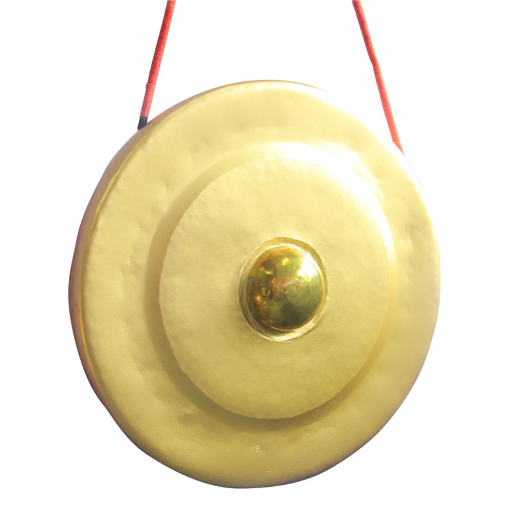Malaysia Art And Craft Gamelan Gong Kempul Buy Metal Craft,Gong,Art