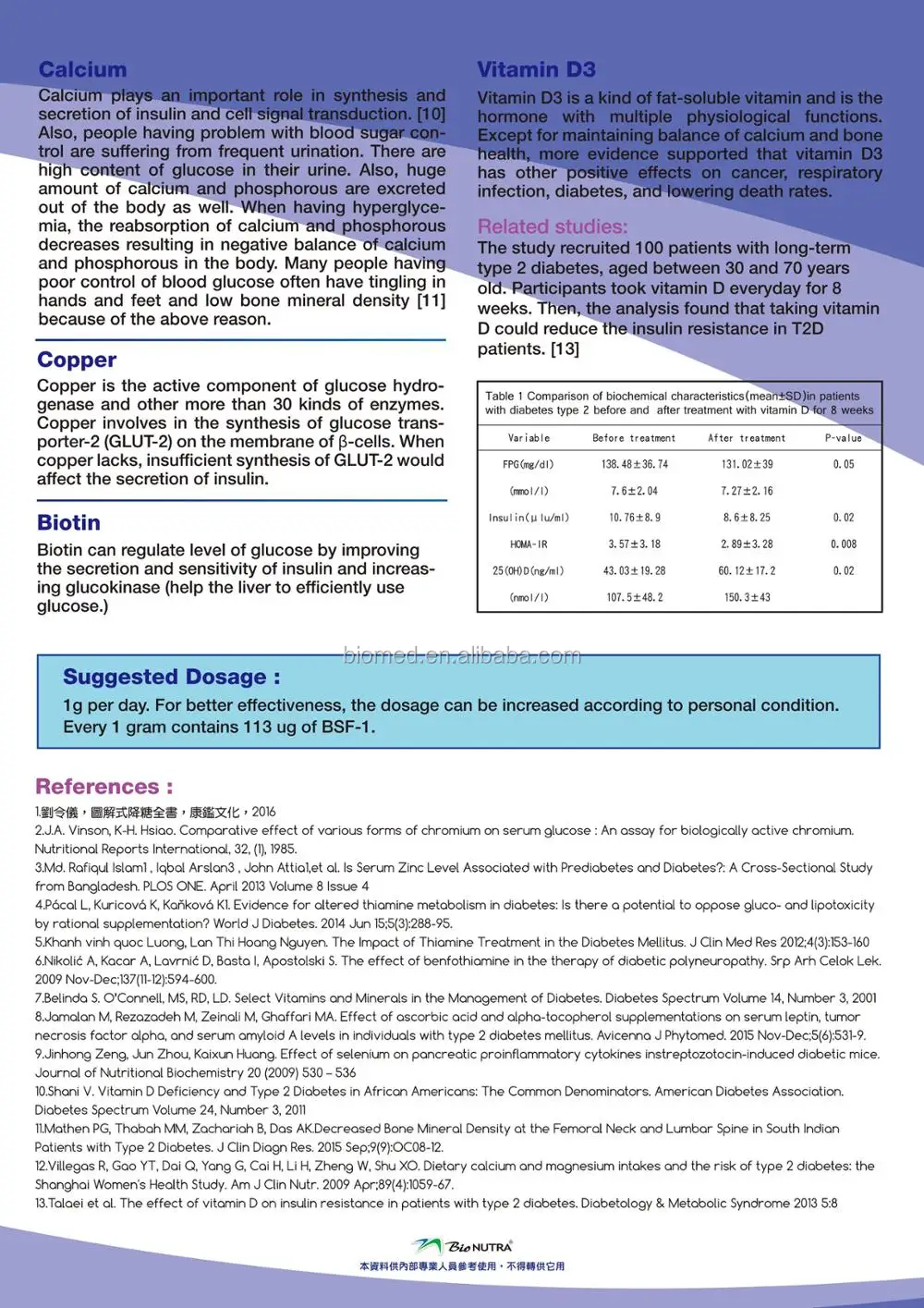 BSF-1DM(EN)_06.jpg