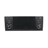 6.2 Inch Android 8.0 HD Car Monitor Car Headunit GPS WiFi 4G DAB+ DVR OBD TPMS USB for Fiat Linea 2007-2013