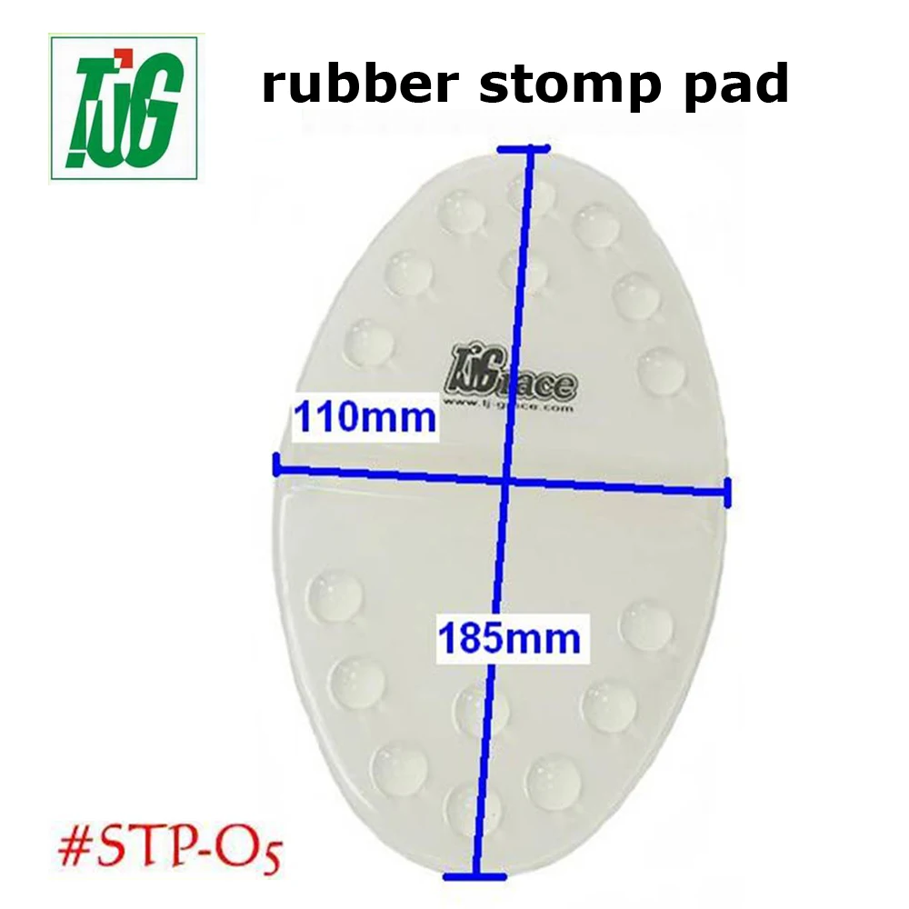 BIG OVAL#STP-05-size