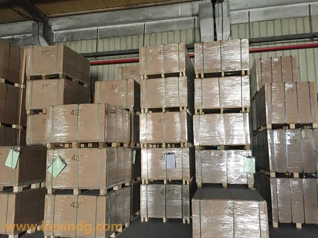 drill backup board 4-4 .jpg