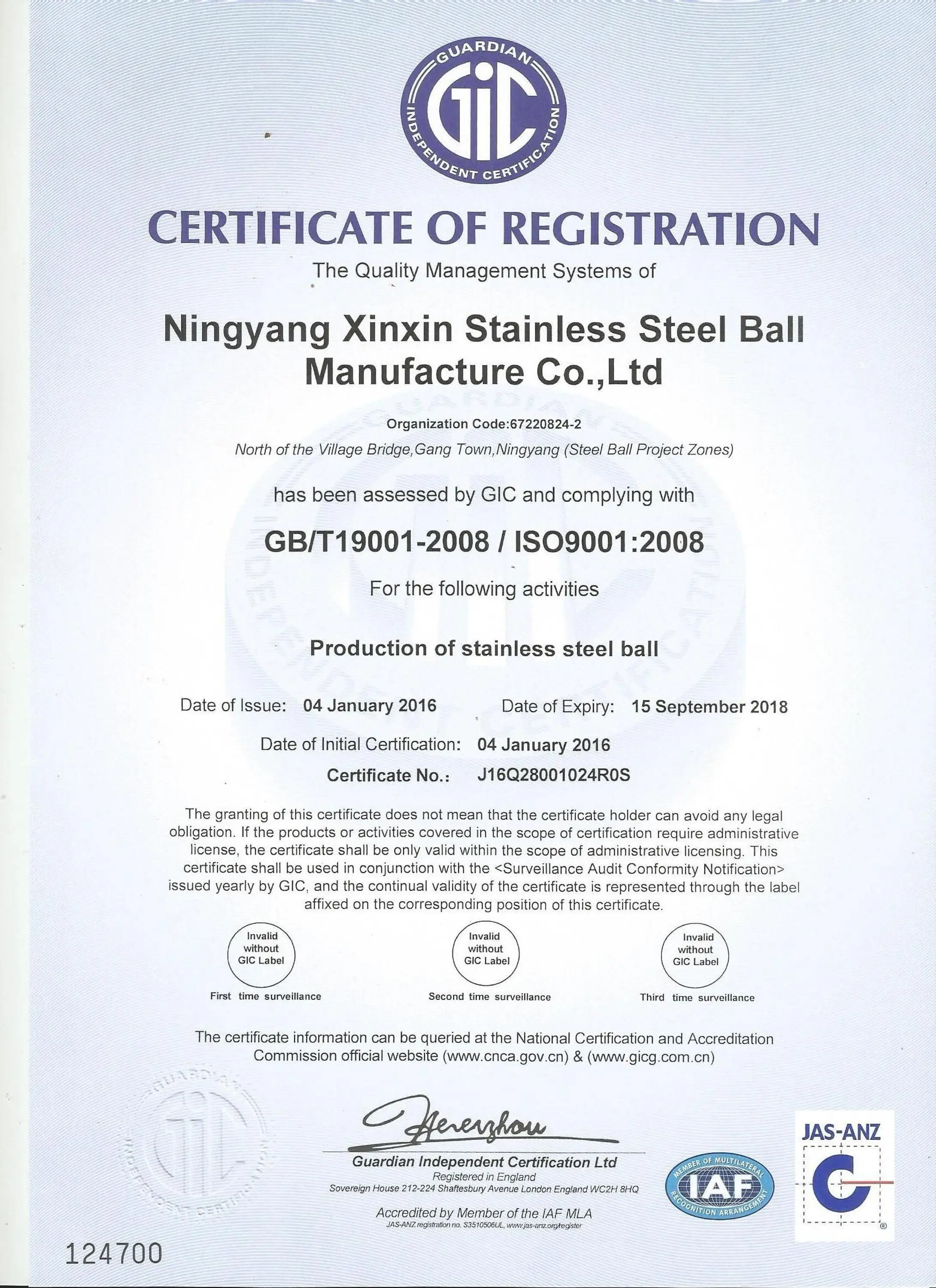 Ball Transfer Rollers Bearing
