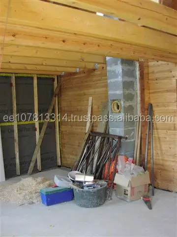 15.Baustelle Schornstein.JPG