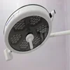 LED Shadowless Operating lamp medical examination light prices operating room lights