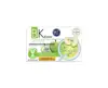 BK Seven Shake Green Apple Diet Slim Instant Supplement Drink 10 Sachets / Box