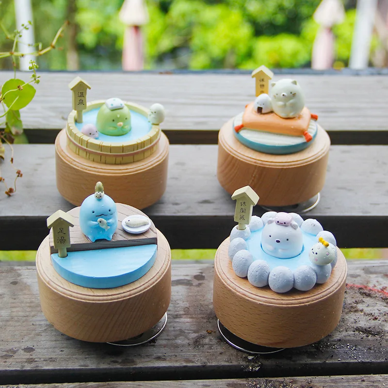 music box (4).jpg