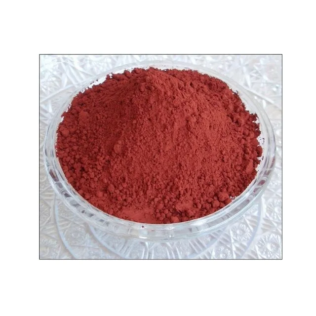red sugar wholesale, sugar suppliers - alibaba