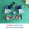 Self Balancing, Smart Electric Scooter Quality Inspection Services /Clear and Detailed Inspection Report
