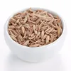 Indian Spice Raw Cumin For Bulk Sale
