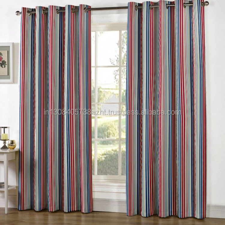 Koop laag geprijsde dutch set partijen – groothandel dutch galerij ... Koop laag geprijsde dutch set partijen – groothandel dutch galerij ...