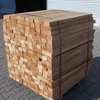 beech wood timber - A grade - narrow