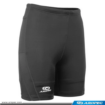 Lycra Sport Shorts,Woman - Buy Sexy Sports Shorts,Lycra Gym Shorts