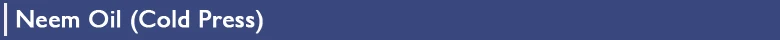 Neem Oil T.jpg