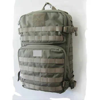 molle backpack